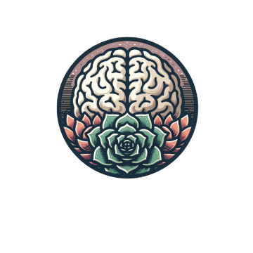NeurodivUrgent Health